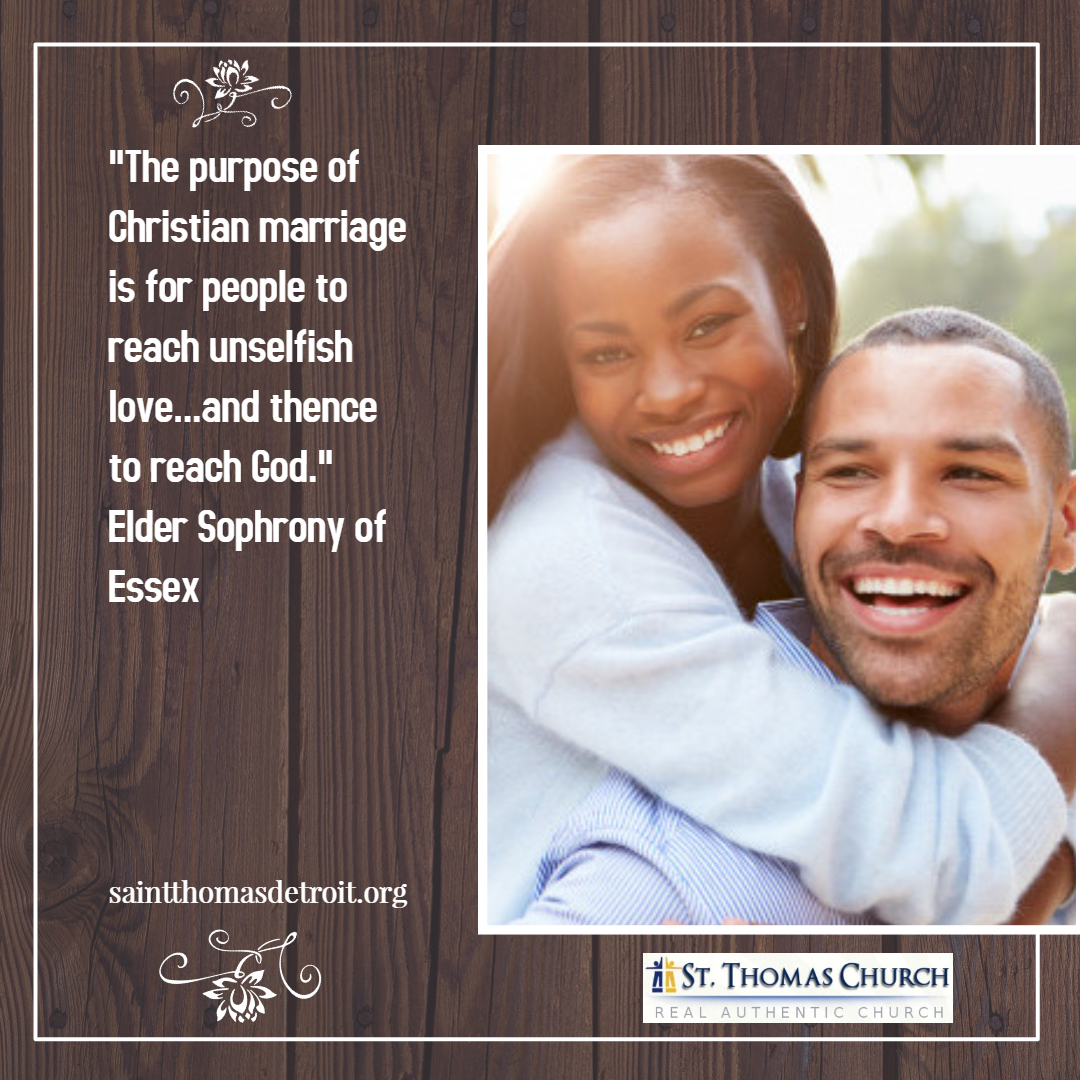 purpose-of-christian-marriage-st-thomas-church